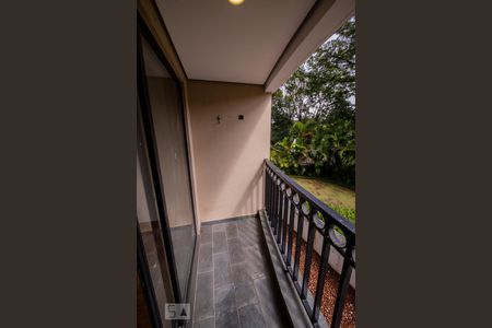 Sala de apartamento à venda com 2 quartos, 60m² em Jardim Bonfiglioli, São Paulo