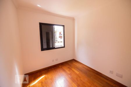 Quarto 1 de apartamento à venda com 2 quartos, 60m² em Jardim Bonfiglioli, São Paulo