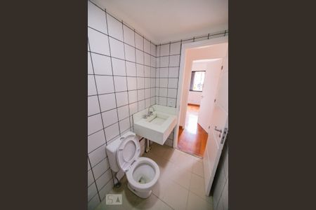 Apartamento à venda com 60m², 2 quartos e 1 vagaBanheiro