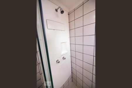 Apartamento à venda com 60m², 2 quartos e 1 vagaSuite