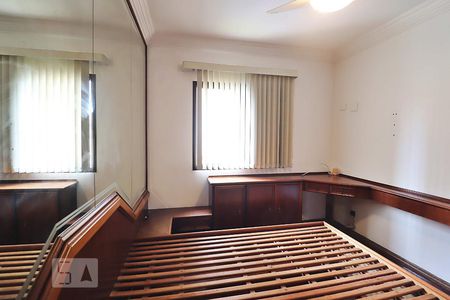 Apartamento à venda com 138m², 3 quartos e 3 vagasQuarto Suíte