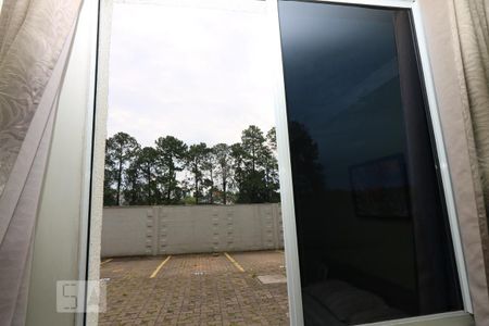 Apartamento à venda com 45m², 2 quartos e 1 vagaVista do Quarto 1