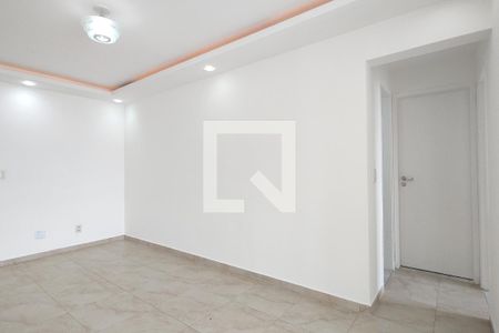 Sala de apartamento para alugar com 2 quartos, 76m² em Freguesia (jacarepaguá), Rio de Janeiro