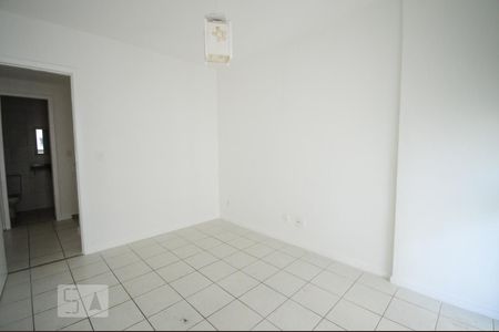 Apartamento à venda com 94m², 2 quartos e 1 vagaQuarto - 2º andar