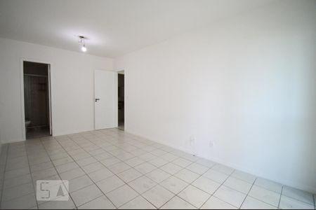 Apartamento à venda com 94m², 2 quartos e 1 vagaSuíte - 2º andar