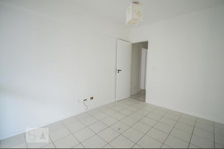 Apartamento à venda com 94m², 2 quartos e 1 vagaQuarto - 2º andar
