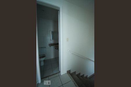 Apartamento à venda com 94m², 2 quartos e 1 vagaCorredor - 2º andar