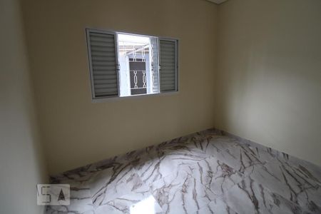Casa para alugar com 180m², 2 quartos e 2 vagasQuarto 2
