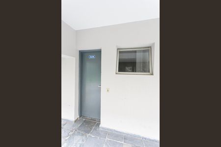 Apartamento à venda com 49m², 1 quarto e 1 vagaSauna