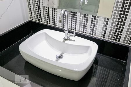 Apartamento à venda com 49m², 1 quarto e 1 vagaPia