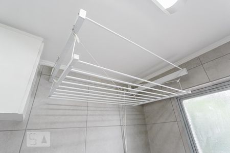 Apartamento à venda com 49m², 1 quarto e 1 vagaÁrea de Serviço