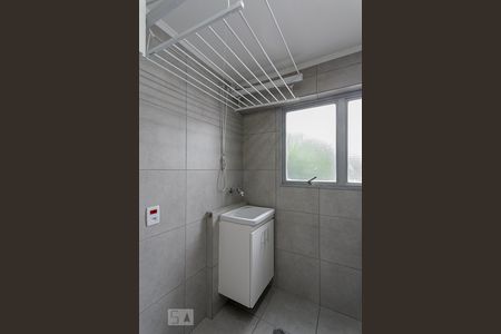 Apartamento à venda com 49m², 1 quarto e 1 vagaÁrea de Serviço