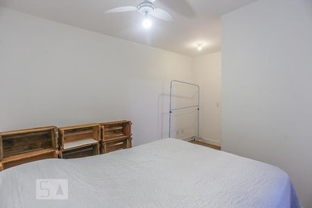Apartamento para alugar com 61m², 2 quartos e 1 vaga Apartamento para alugar com 61m², 2 quartos e 1 vagaSuite