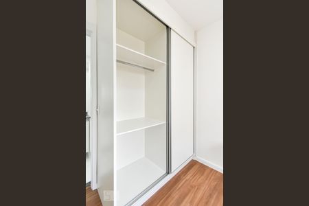 Studio para alugar com 28m², 1 quarto e sem vagaSuíte