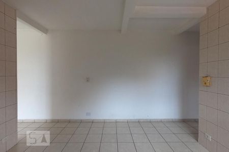 Casa para alugar com 100m², 2 quartos e 1 vaga Casa para alugar com 100m², 2 quartos e 1 vagaCozinha