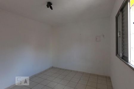 Casa para alugar com 100m², 2 quartos e 1 vaga Casa para alugar com 100m², 2 quartos e 1 vagaQuarto2
