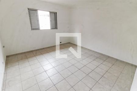 Quarto 2 de casa para alugar com 2 quartos, 100m² em Jardim Catanduva, São Paulo