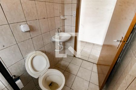 Casa para alugar com 2 quartos, 100m² em Jardim Catanduva, São Paulo