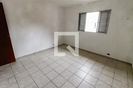 Quarto 2 de casa para alugar com 2 quartos, 100m² em Jardim Catanduva, São Paulo