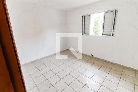 Quarto 1 de casa para alugar com 2 quartos, 100m² em Jardim Catanduva, São Paulo