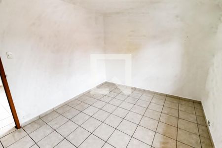 Quarto 1 de casa para alugar com 2 quartos, 100m² em Jardim Catanduva, São Paulo