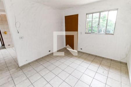 Casa para alugar com 2 quartos, 100m² em Jardim Catanduva, São Paulo