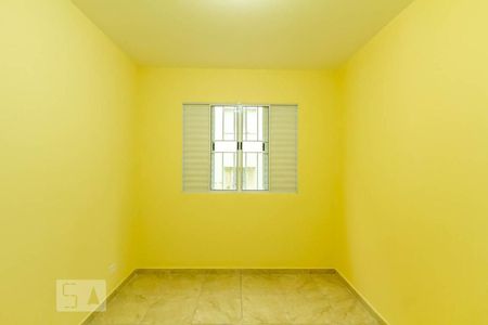 Quarto 2 de apartamento à venda com 2 quartos, 72m² em Demarchi, São Bernardo do Campo