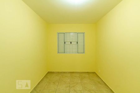 Quarto 1 de apartamento para alugar com 2 quartos, 72m² em Demarchi, São Bernardo do Campo