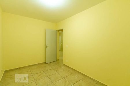 Quarto 1 de apartamento para alugar com 2 quartos, 72m² em Demarchi, São Bernardo do Campo