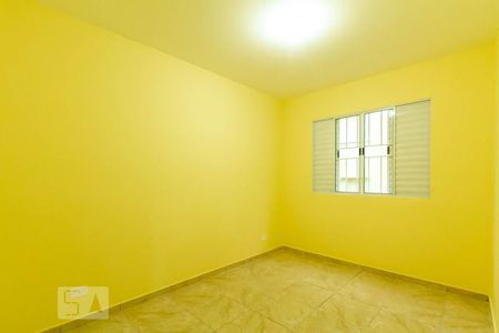 Quarto 2 de apartamento à venda com 2 quartos, 72m² em Demarchi, São Bernardo do Campo