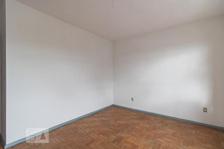 Quarto de apartamento à venda com 1 quarto, 50m² em São Geraldo, Porto Alegre