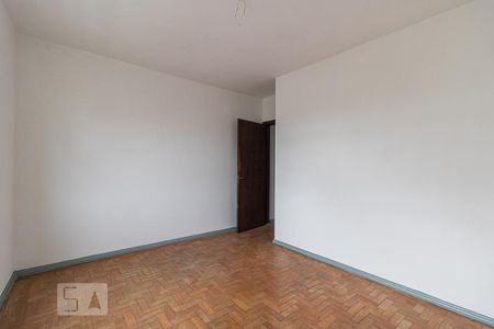 Quarto de apartamento à venda com 1 quarto, 50m² em São Geraldo, Porto Alegre