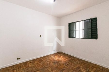Dormitório 2 de casa para alugar com 2 quartos, 125m² em Vila Carrão, São Paulo