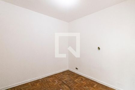 Casa para alugar com 125m², 2 quartos e 1 vagaDormitório 2