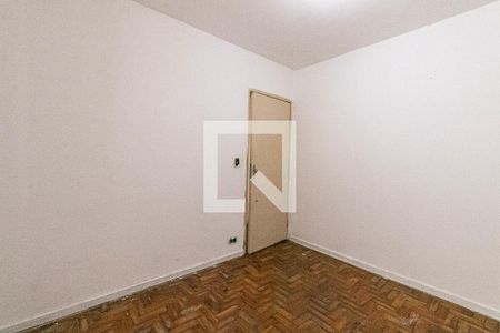 Casa para alugar com 125m², 2 quartos e 1 vagaDormitório 2