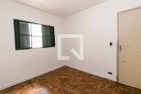 Dormitório 2 de casa para alugar com 2 quartos, 125m² em Vila Carrão, São Paulo