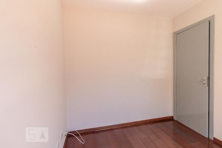 Casa de condomínio para alugar com 90m², 3 quartos e 3 vagas Casa de condomínio para alugar com 90m², 3 quartos e 3 vagasQuarto 3