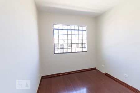 Casa de condomínio para alugar com 90m², 3 quartos e 3 vagas Casa de condomínio para alugar com 90m², 3 quartos e 3 vagasQuarto 2