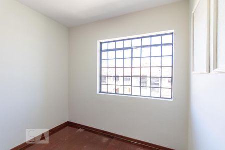 Quarto 1 de casa de condomínio para alugar com 3 quartos, 90m² em Alto Boqueirão, Curitiba