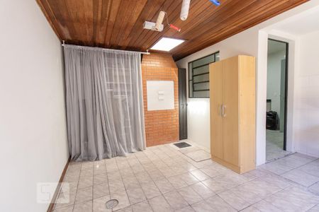 Casa de condomínio para alugar com 90m², 3 quartos e 3 vagas Casa de condomínio para alugar com 90m², 3 quartos e 3 vagas Área de Serviço