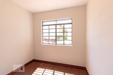 Casa de condomínio para alugar com 90m², 3 quartos e 3 vagas Casa de condomínio para alugar com 90m², 3 quartos e 3 vagasQuarto 3