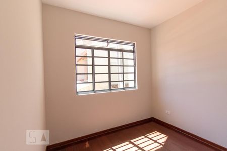 Casa de condomínio para alugar com 90m², 3 quartos e 3 vagas Casa de condomínio para alugar com 90m², 3 quartos e 3 vagasQuarto 3