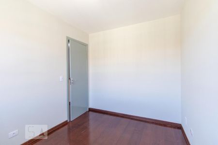 Casa de condomínio para alugar com 90m², 3 quartos e 3 vagas Casa de condomínio para alugar com 90m², 3 quartos e 3 vagasQuarto 2