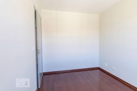 Casa de condomínio para alugar com 90m², 3 quartos e 3 vagas Casa de condomínio para alugar com 90m², 3 quartos e 3 vagasQuarto 2