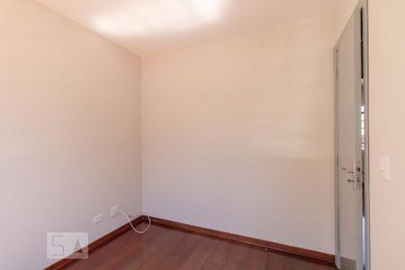Casa de condomínio para alugar com 90m², 3 quartos e 3 vagas Casa de condomínio para alugar com 90m², 3 quartos e 3 vagasQuarto 3