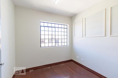 Quarto 1 de casa de condomínio para alugar com 3 quartos, 90m² em Alto Boqueirão, Curitiba