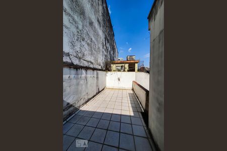 Casa à venda com 170m², 3 quartos e 3 vagasQuintal