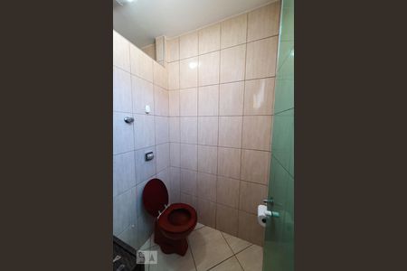 Casa à venda com 170m², 3 quartos e 3 vagasBanheiro Suíte