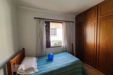 Casa à venda com 170m², 3 quartos e 3 vagasQuarto 2