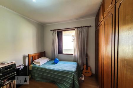 Casa à venda com 170m², 3 quartos e 3 vagasQuarto 2